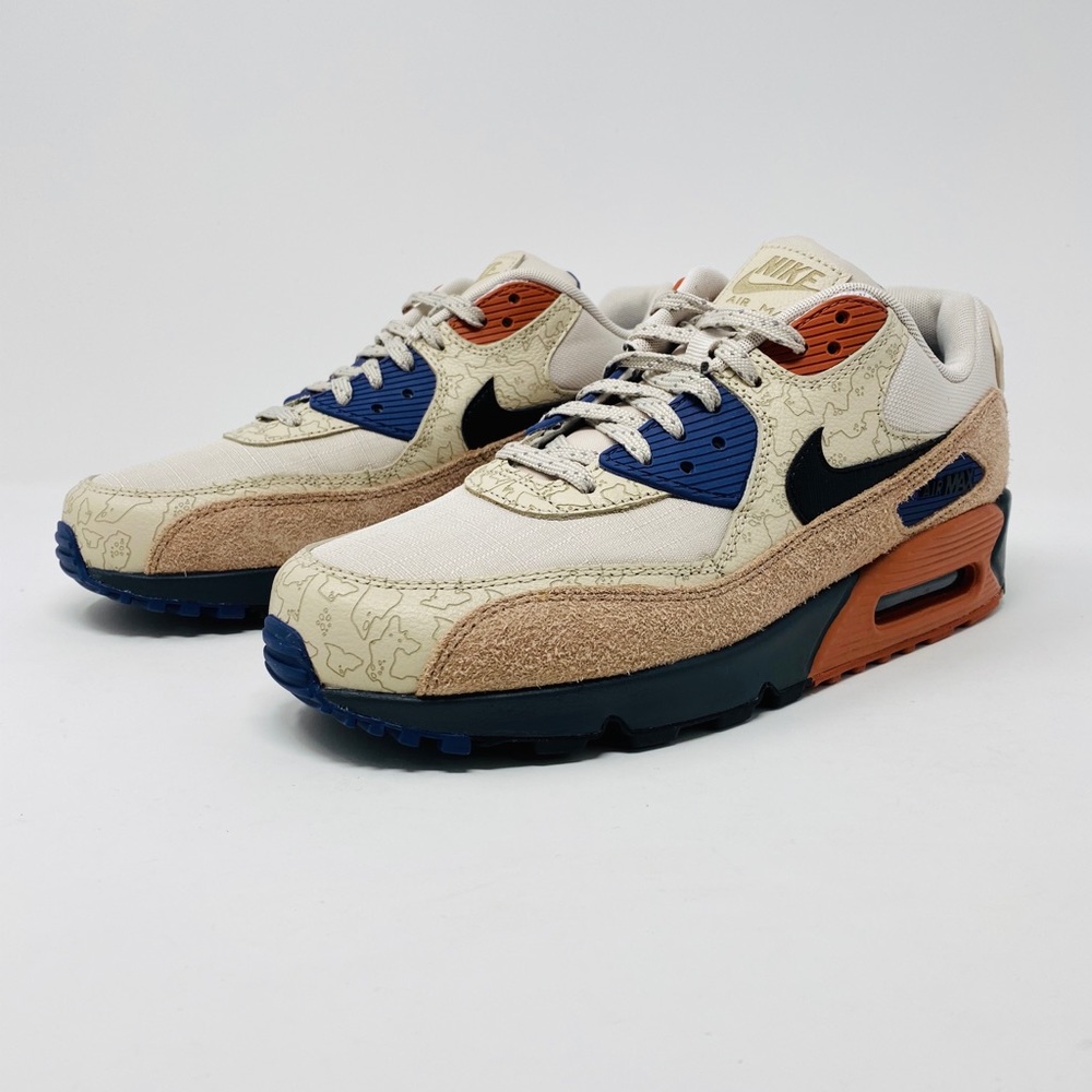 Nike Air Max 90 NRG